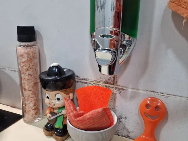 Estudio en travesía del Canal, 41 - Foto 15