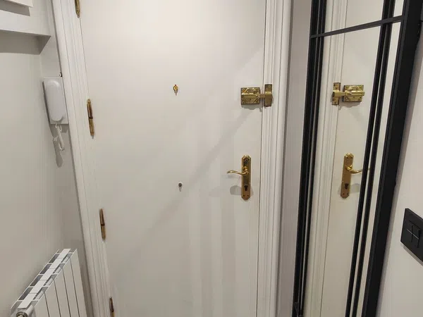 Piso en Calle Tellagorri, 20, Basurtu - Foto 2