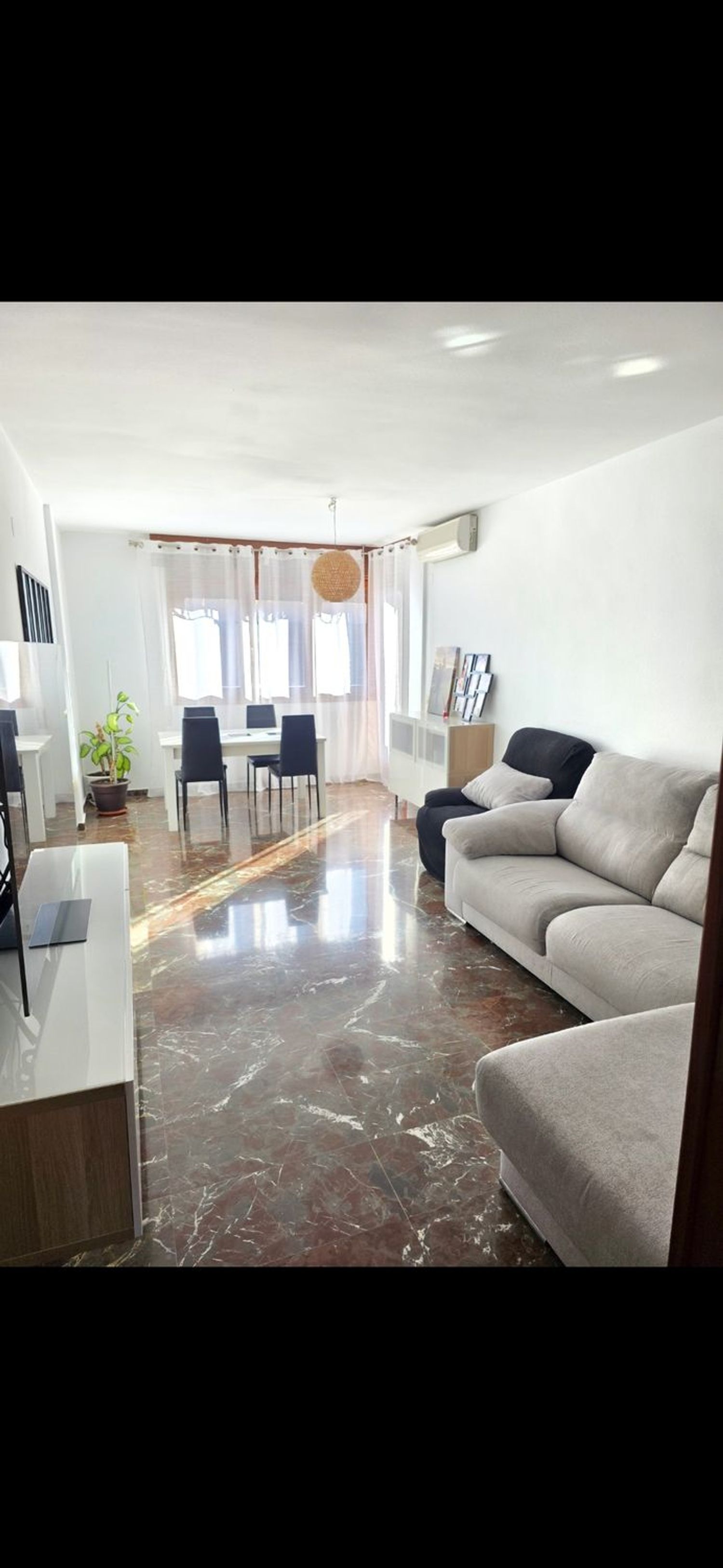 Piso en calle aldebaran, 21 - Foto 10