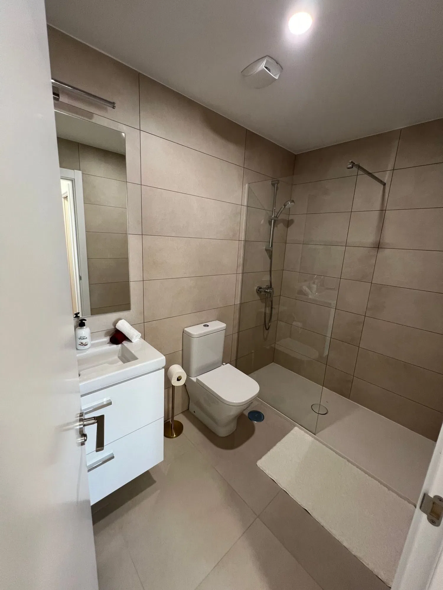 Piso en paseo Martiricos, 30 - Foto 8