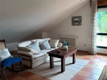 Chalet en Pazos, Padrón (A Coruña) - Foto 6