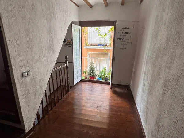 Chalet pareado en calle Major, 9 - Foto 5