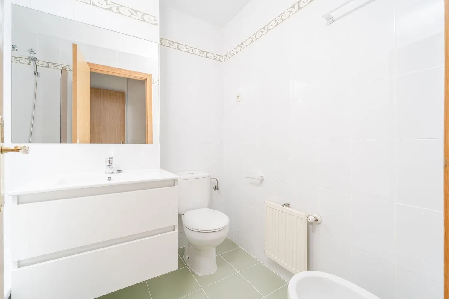 Piso en calle de la Fuente Carrantona - Foto 21