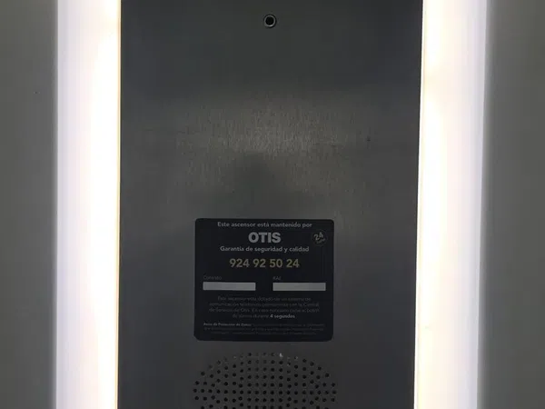 Piso en calle Pizarro, 20 - Foto 33