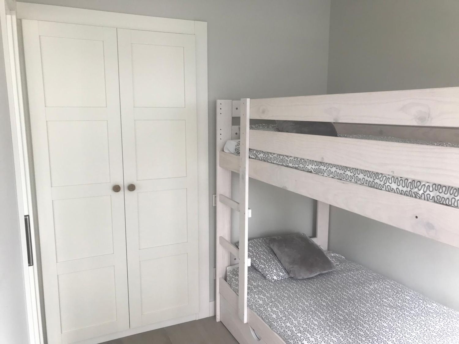 Piso en calle la Braña, 15 - Foto 12