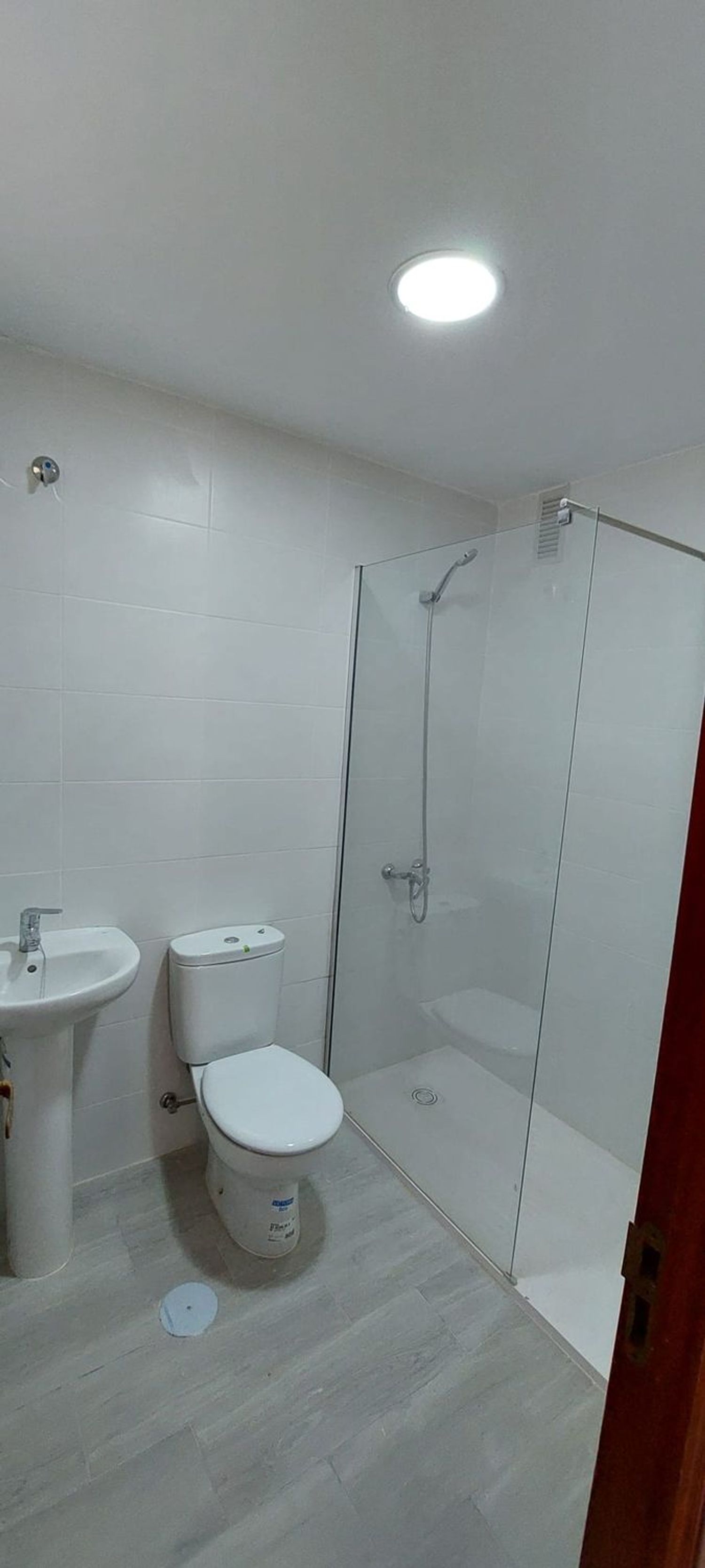 Piso en Calle Algodonales, 20, Centro, Centro - Foto 15