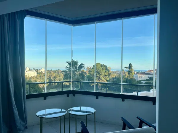 Piso en calle Aguamarina, 62 - Foto 23