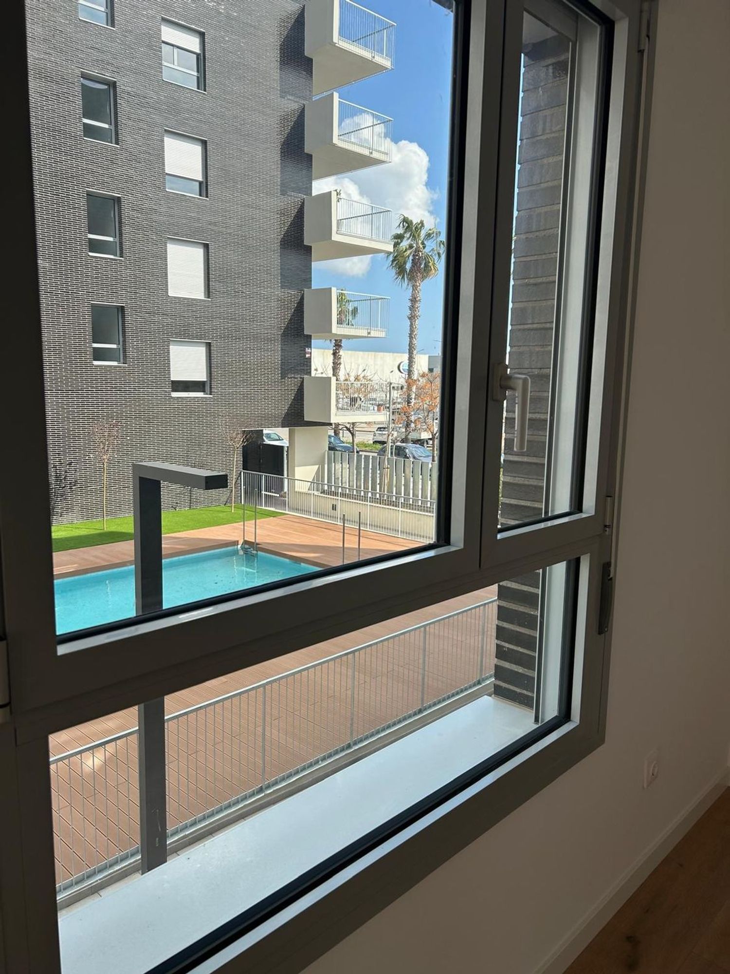 Piso en avenida del Segle XXI, 57 b - Foto 7