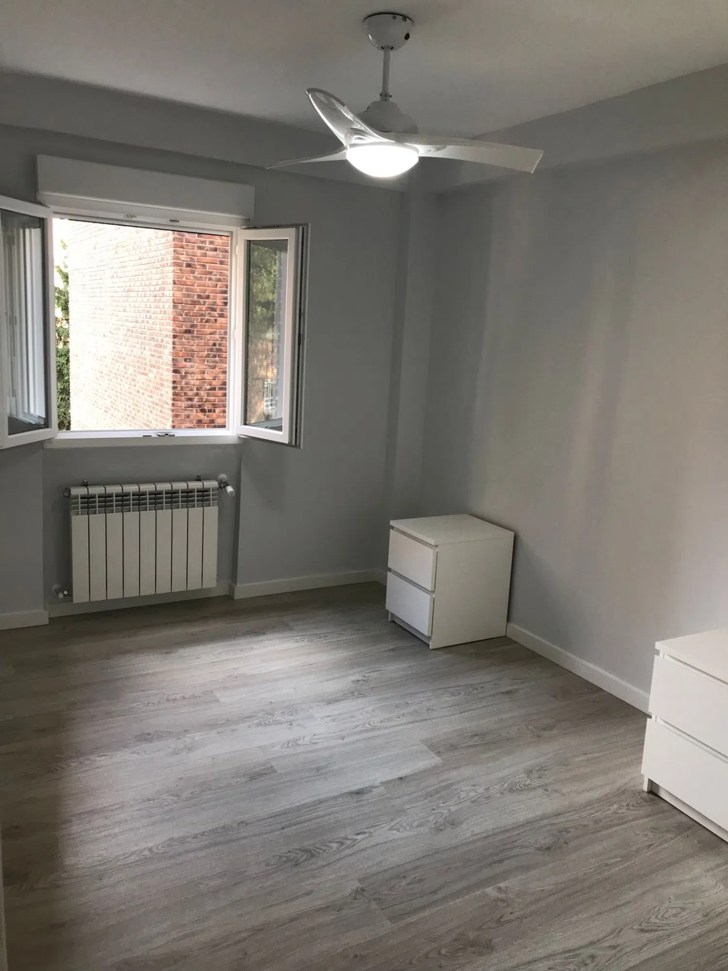 Piso en calle de la Rioja, 59 - Foto 6