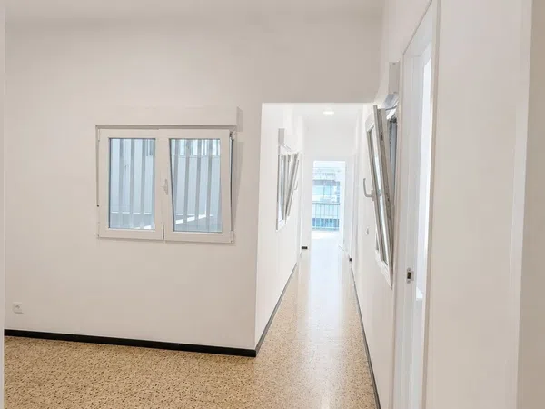 Piso en Paseo Chil, 309, Guanarteme - Foto 10