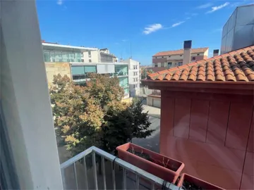 Piso en  Carrer Tallada 31 - Foto 5