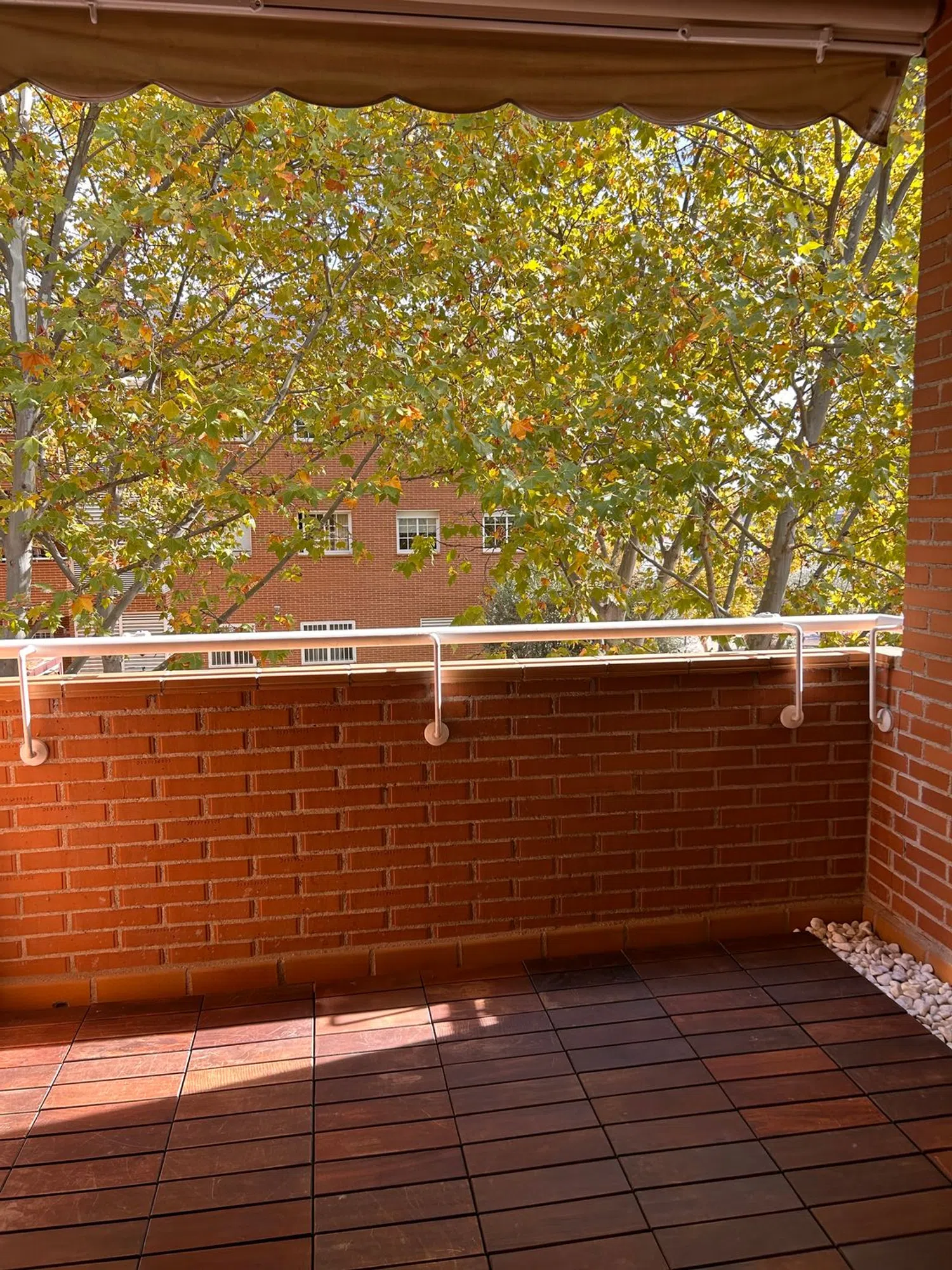 Piso en calle Kálamos, 30 - Foto 9