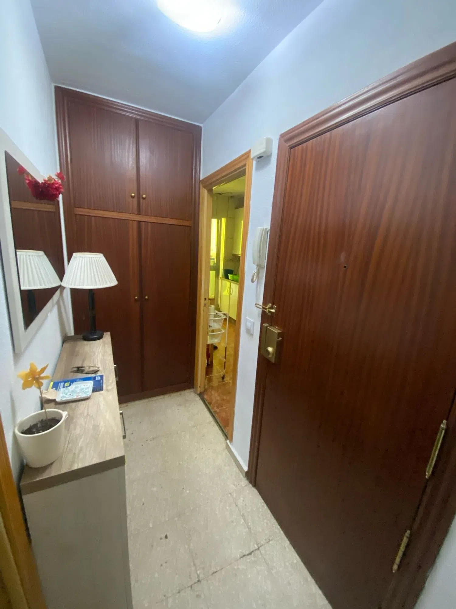 Piso en calle Fray Martín de Córdoba, 7 - Foto 1