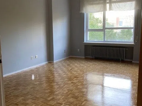 Piso