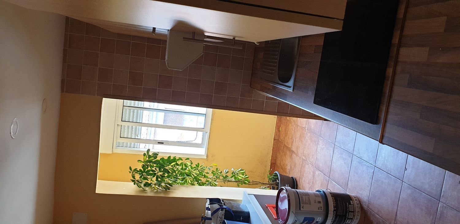 Piso en calle de Belvís de la Jara, 1 - Foto 6