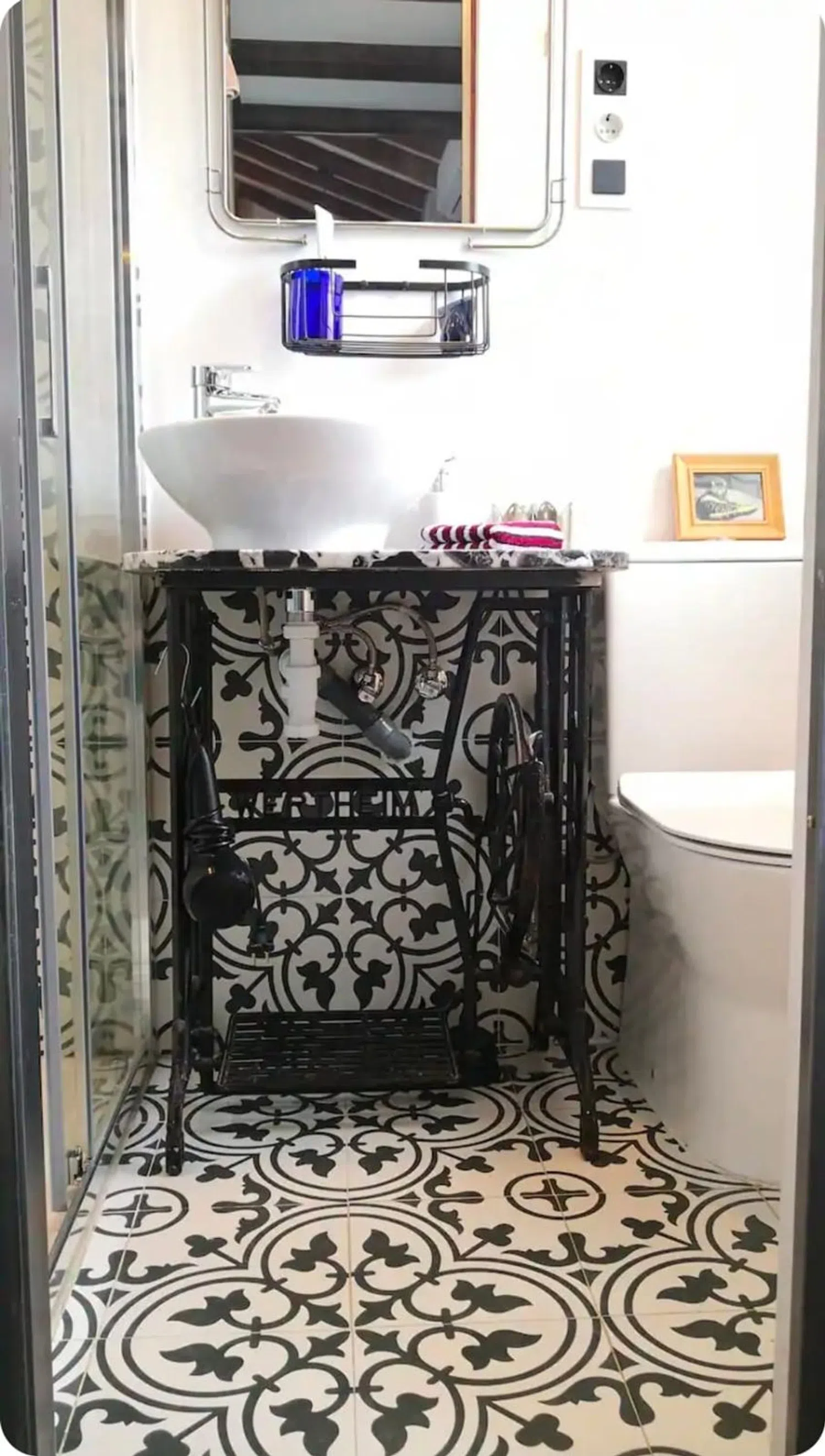 Dúplex en calle de Hernán Cortés, 18 - Foto 12