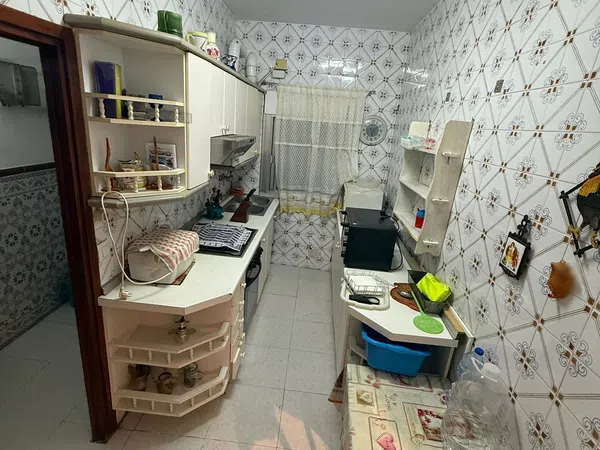 Casa de pueblo en Calle Garganta de Pedro Chate, 7 - Foto 5