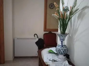 Piso en  Rúa Maestro Taibo 4 - Foto 1