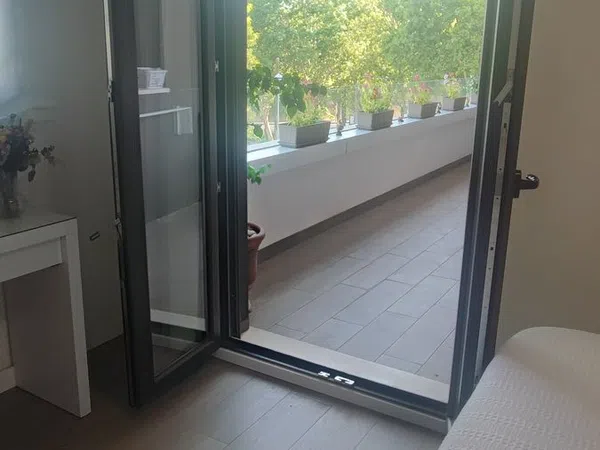 Piso en Calle Dean Francisco Xavier, 2, Naranjo - Mirabueno - Foto 40