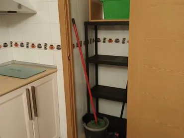 Apartamento en  Carretera Guijo 80 - Foto 5