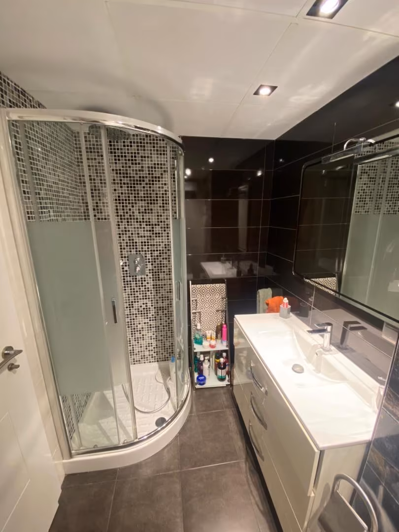 Apartamento en  Calle de Lisboa 1 - Foto 18