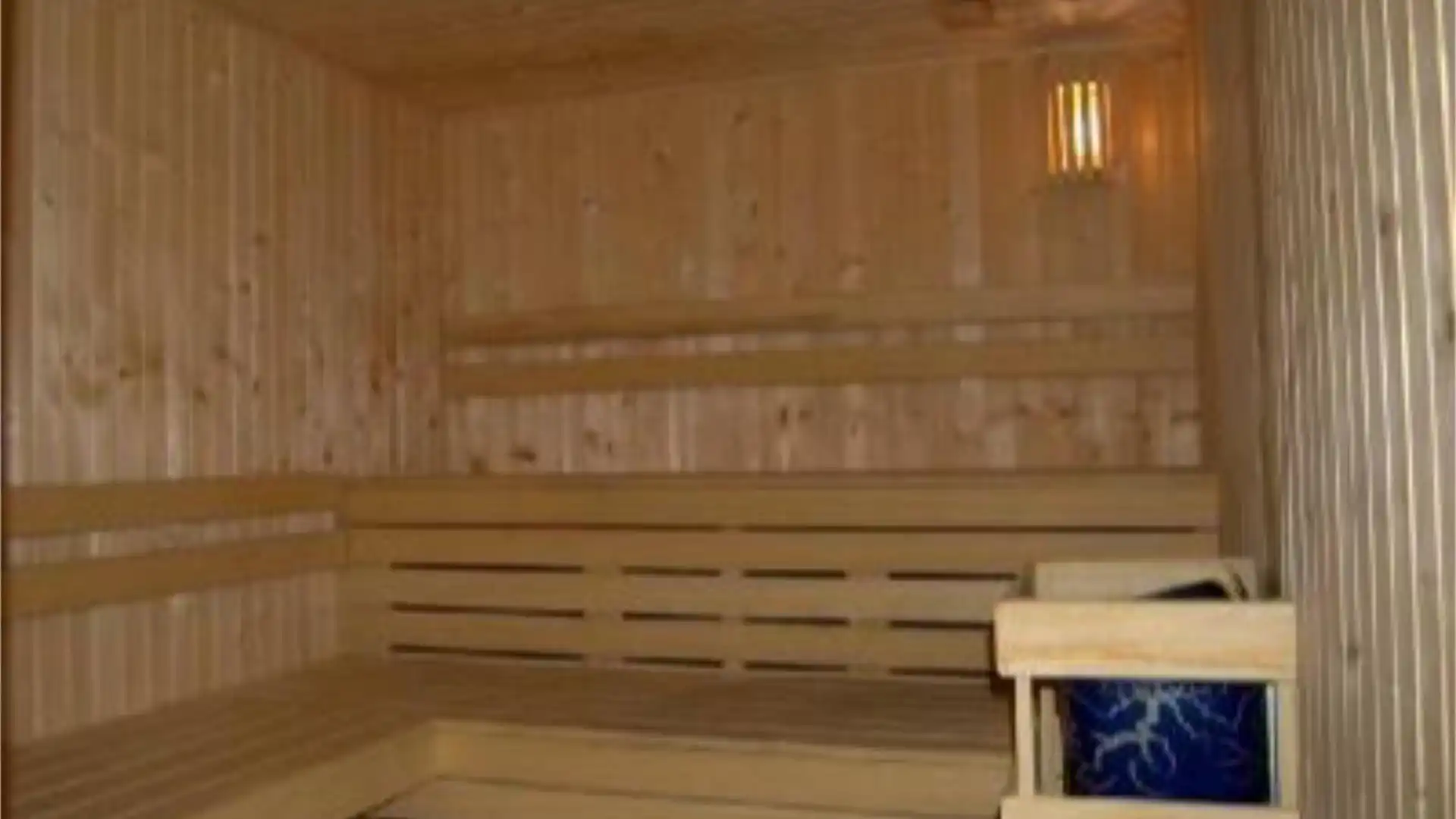 Piso en  Calle Doma 2 - Foto 18