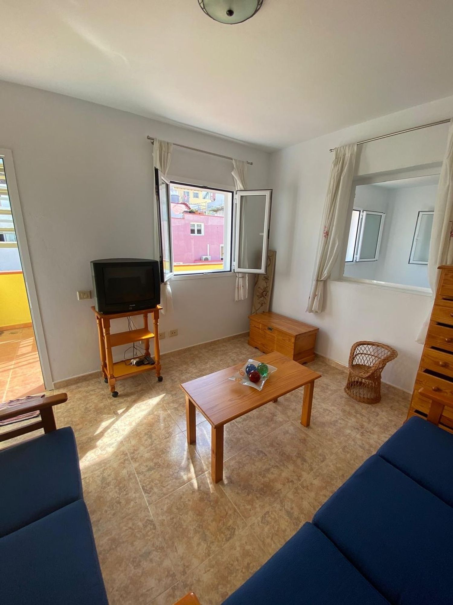Chalet pareado en Calle Otoño, 12, Almatriche - Foto 33