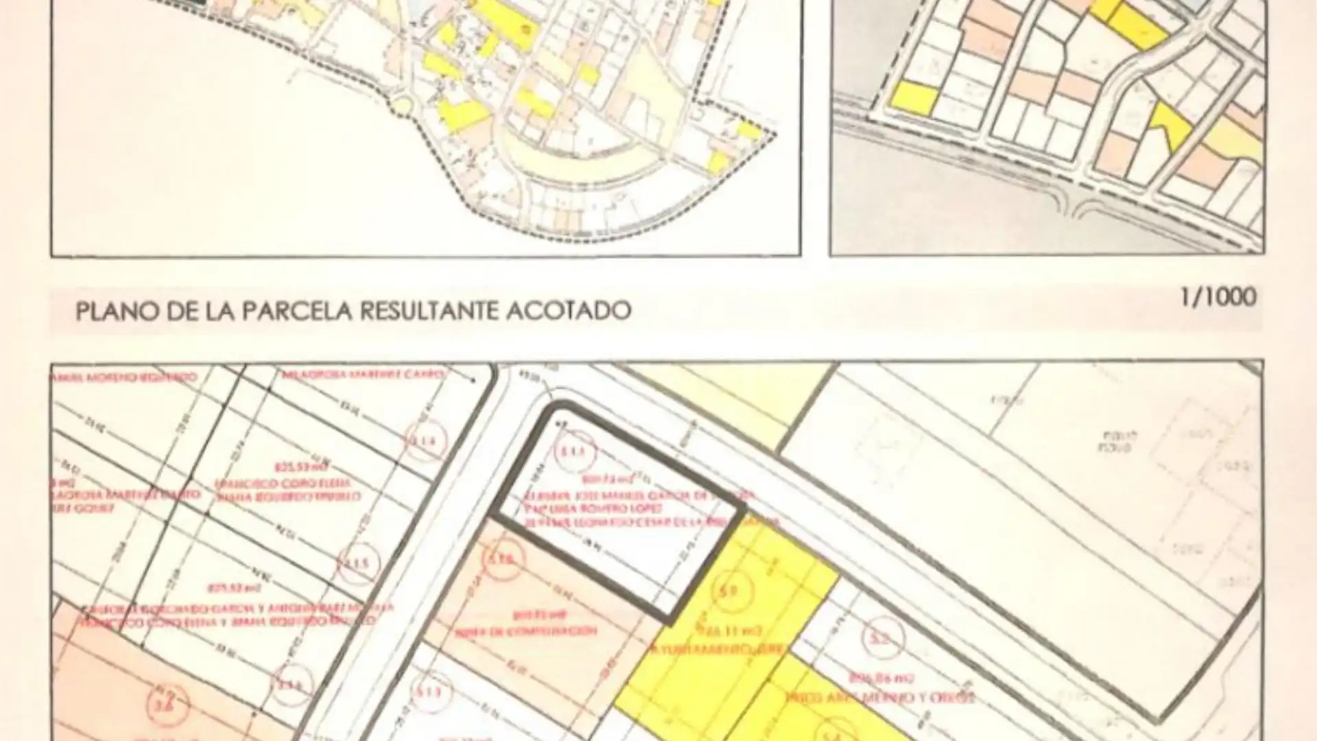 Piso en  Calle Gertrudis Bustillo Ortiz 13 - Foto 6