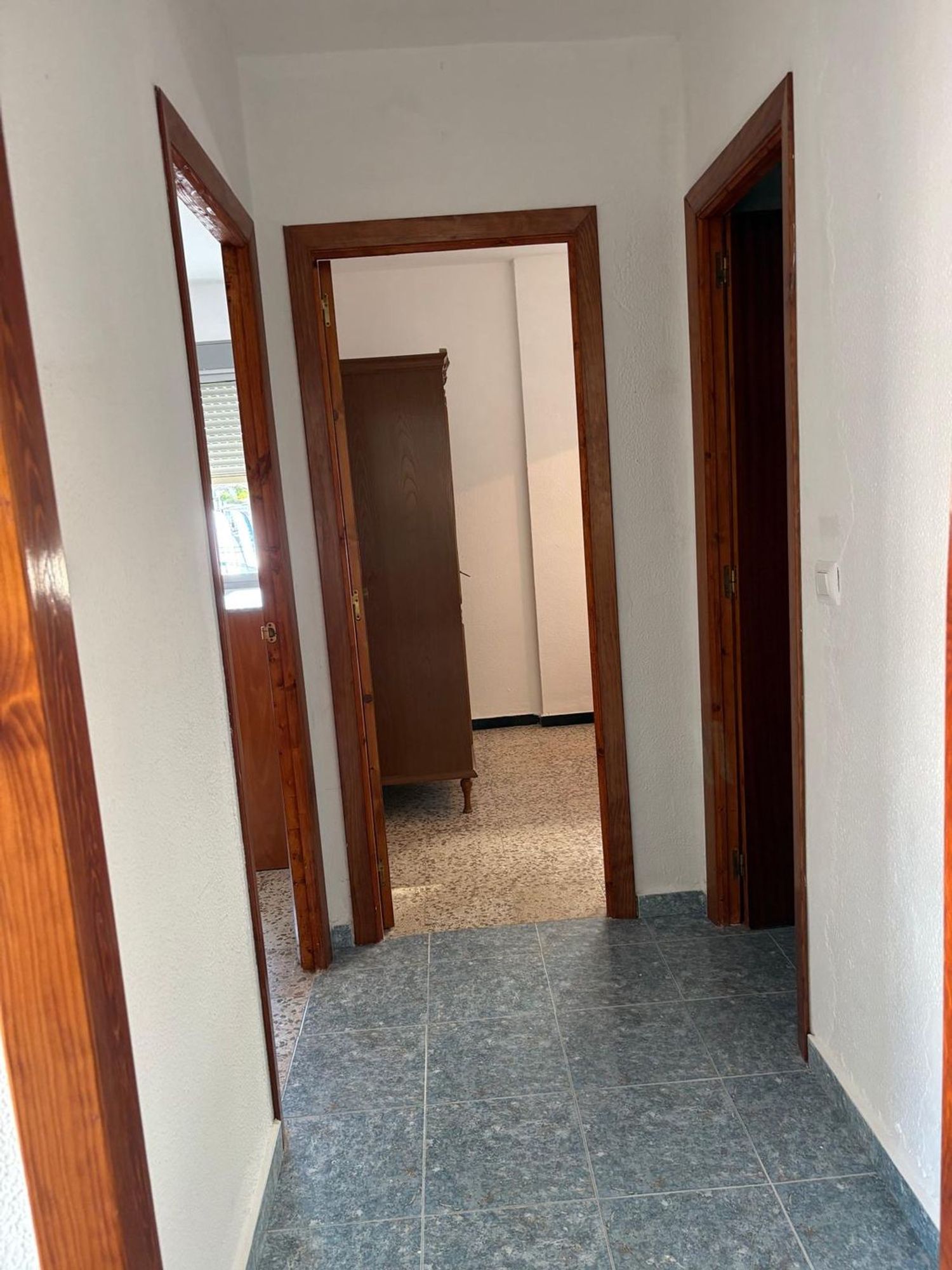 Piso en Guadiana, 1 - Foto 7