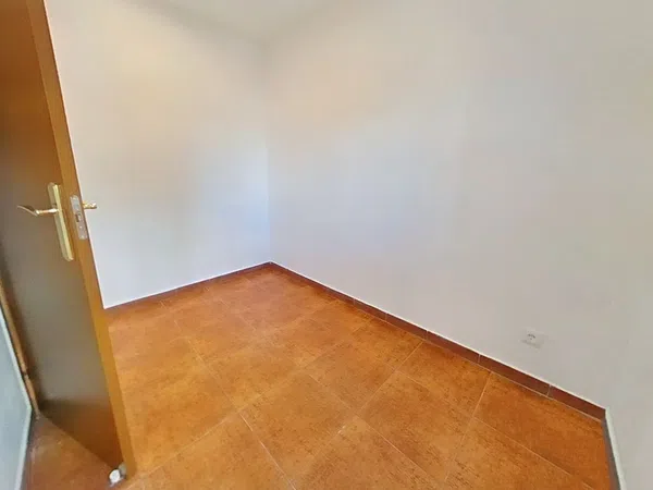 Piso en Sant Ildefons - Foto 10