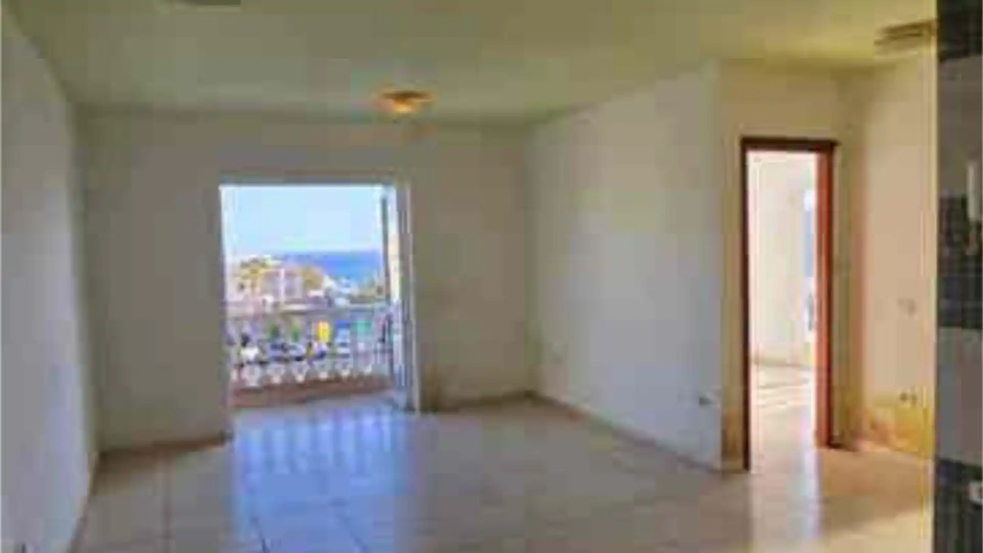 Apartamento en Los Ábrigos - Foto 4