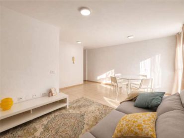 Apartamento en San Isidro - Foto 2