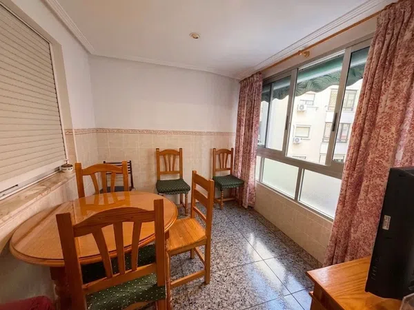 Piso en Calle de Sant Ramon, 4 - Foto 8