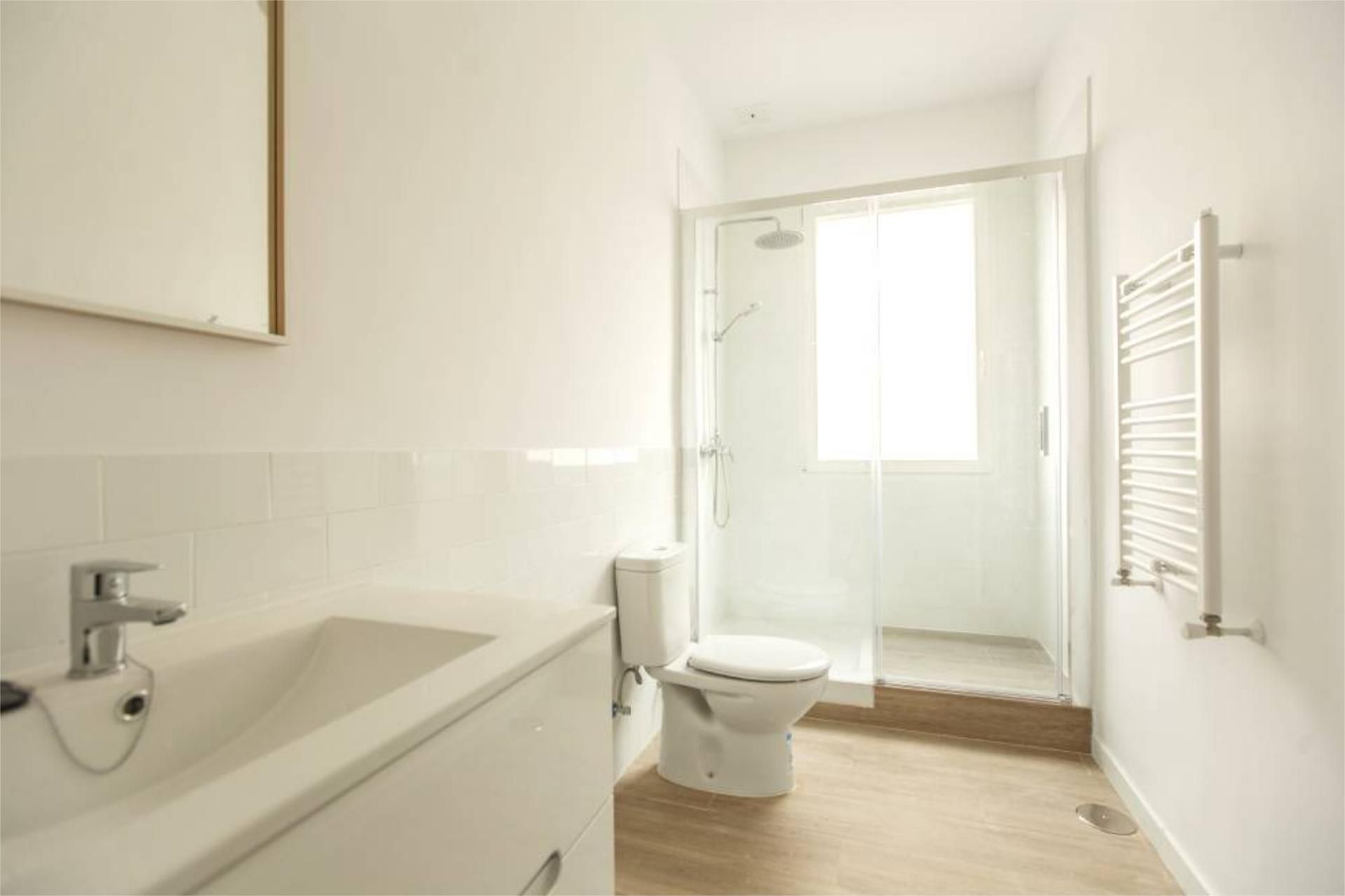 Piso en  Calle de Sanchidrián 17B - Foto 9