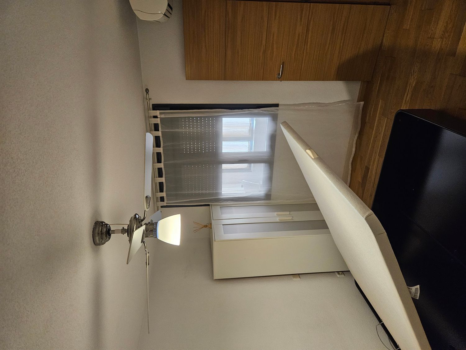 Piso en calle de Berruguete, 79 - Foto 6