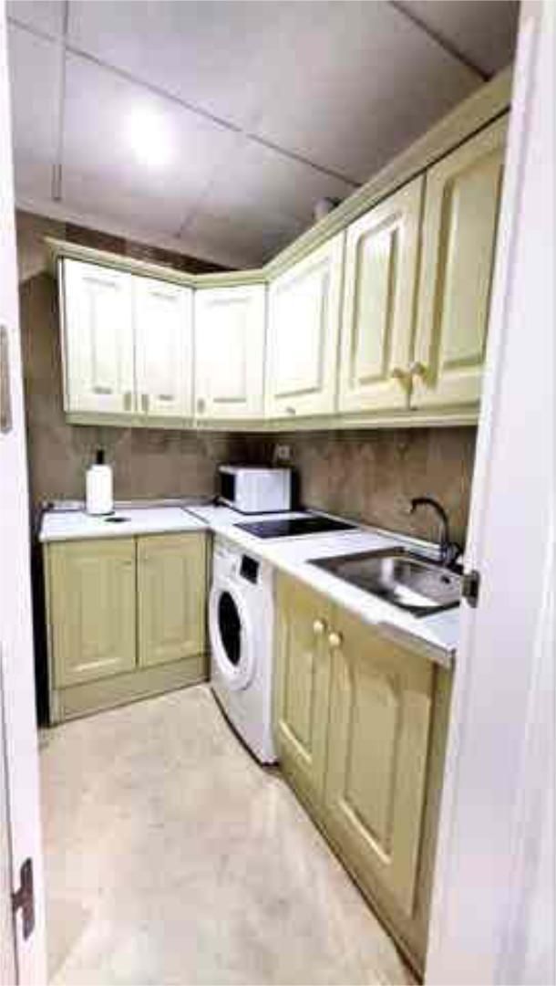 Apartamento en Bola de Oro - Foto 6