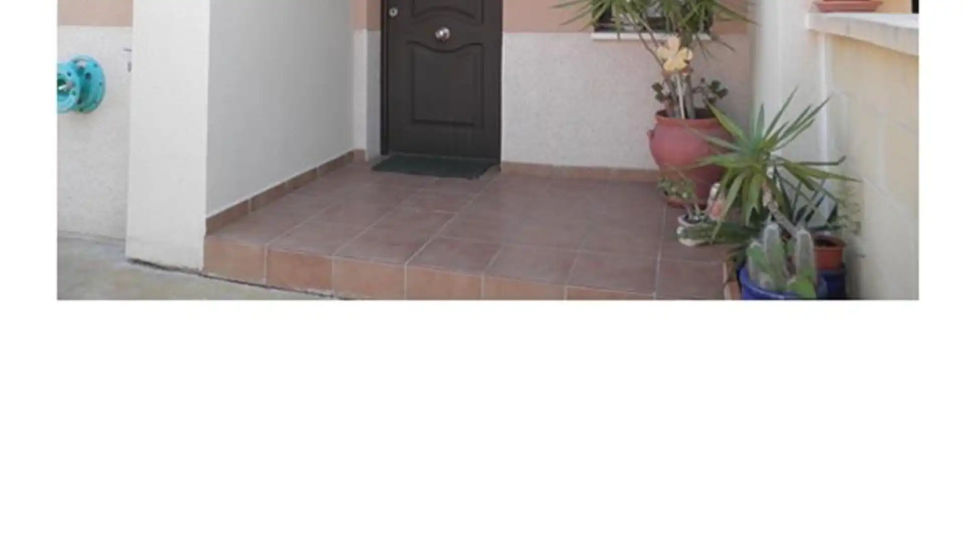 Piso en calle Calle de la Osa Menor . - Foto 2