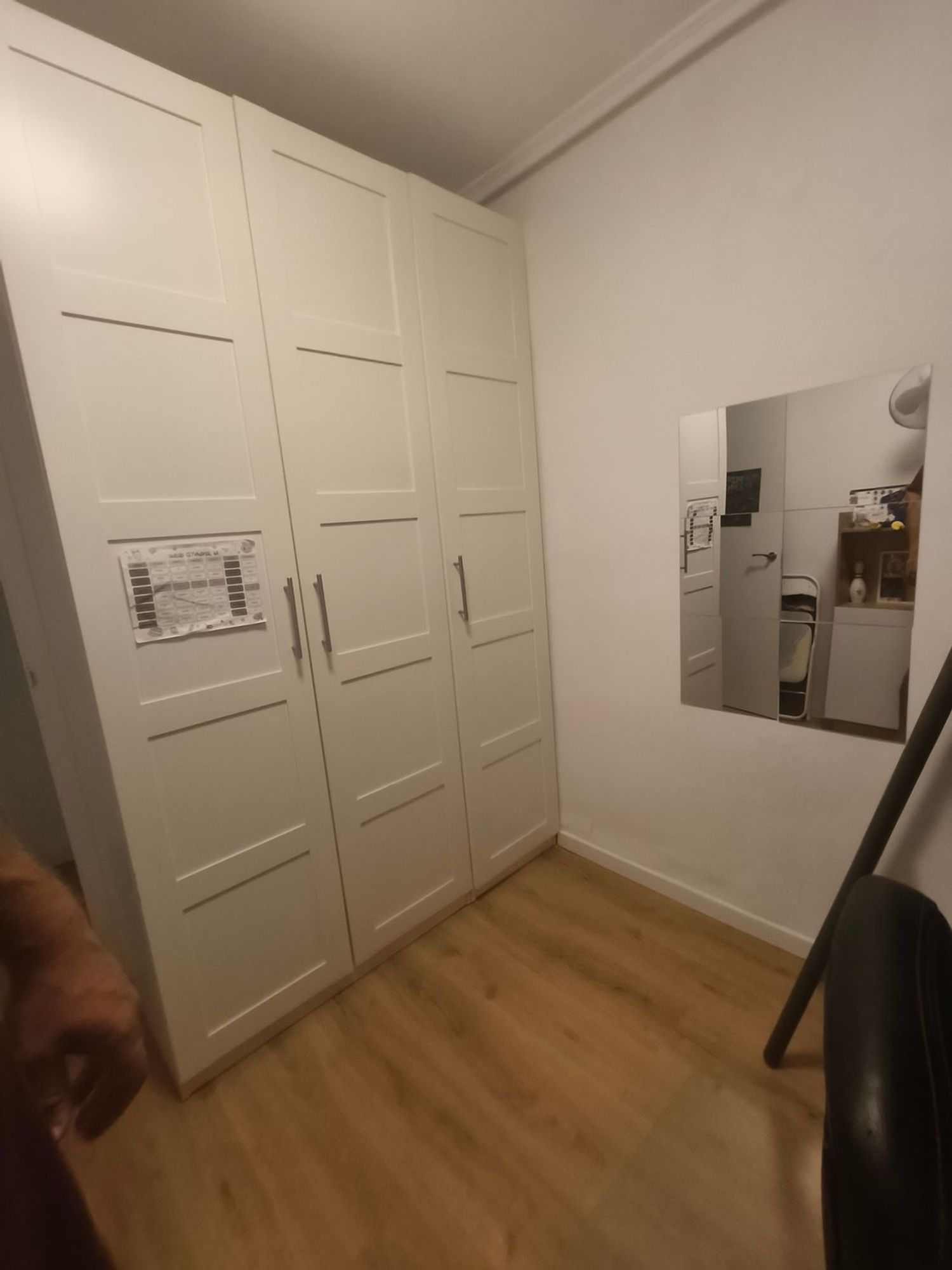 Piso en Calle de Churruca, 20, Nuevo Centro, Nuevo Centro - Foto 6