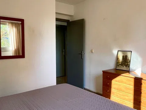 Piso en calle Sierra Pándols, 5 - Foto 5