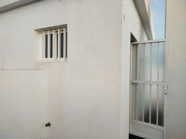 Piso en  Calle Guillén Avignon 4 - Foto 35