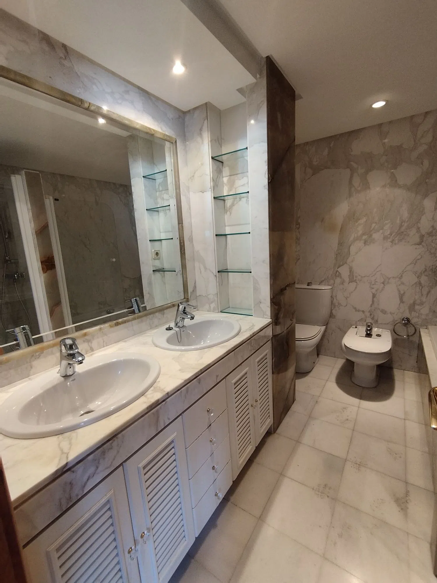 Piso - Foto 20