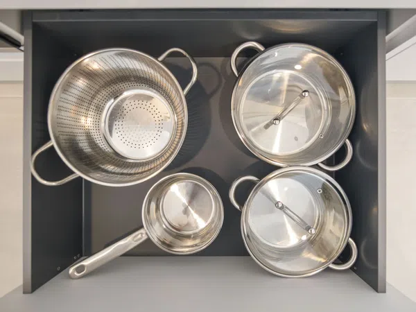 Piso en calle Vázquez Claver, 5 , Piso 1 b - Foto 28