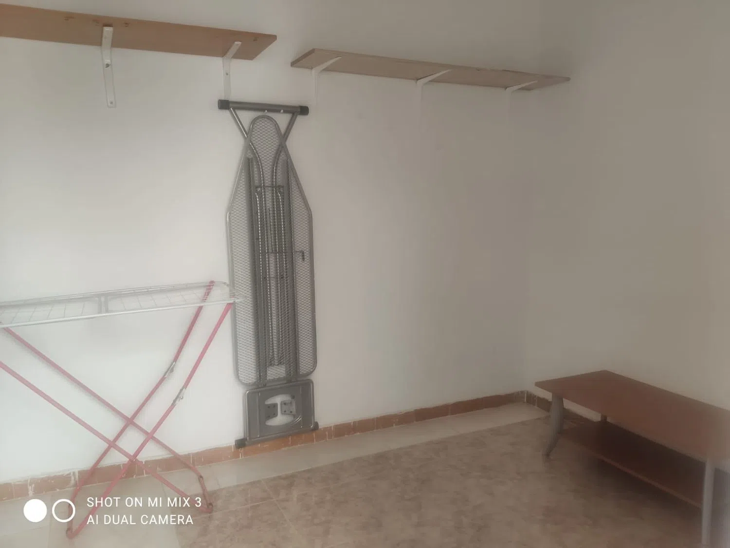 Piso en calle de Despuig, 15 - Foto 4