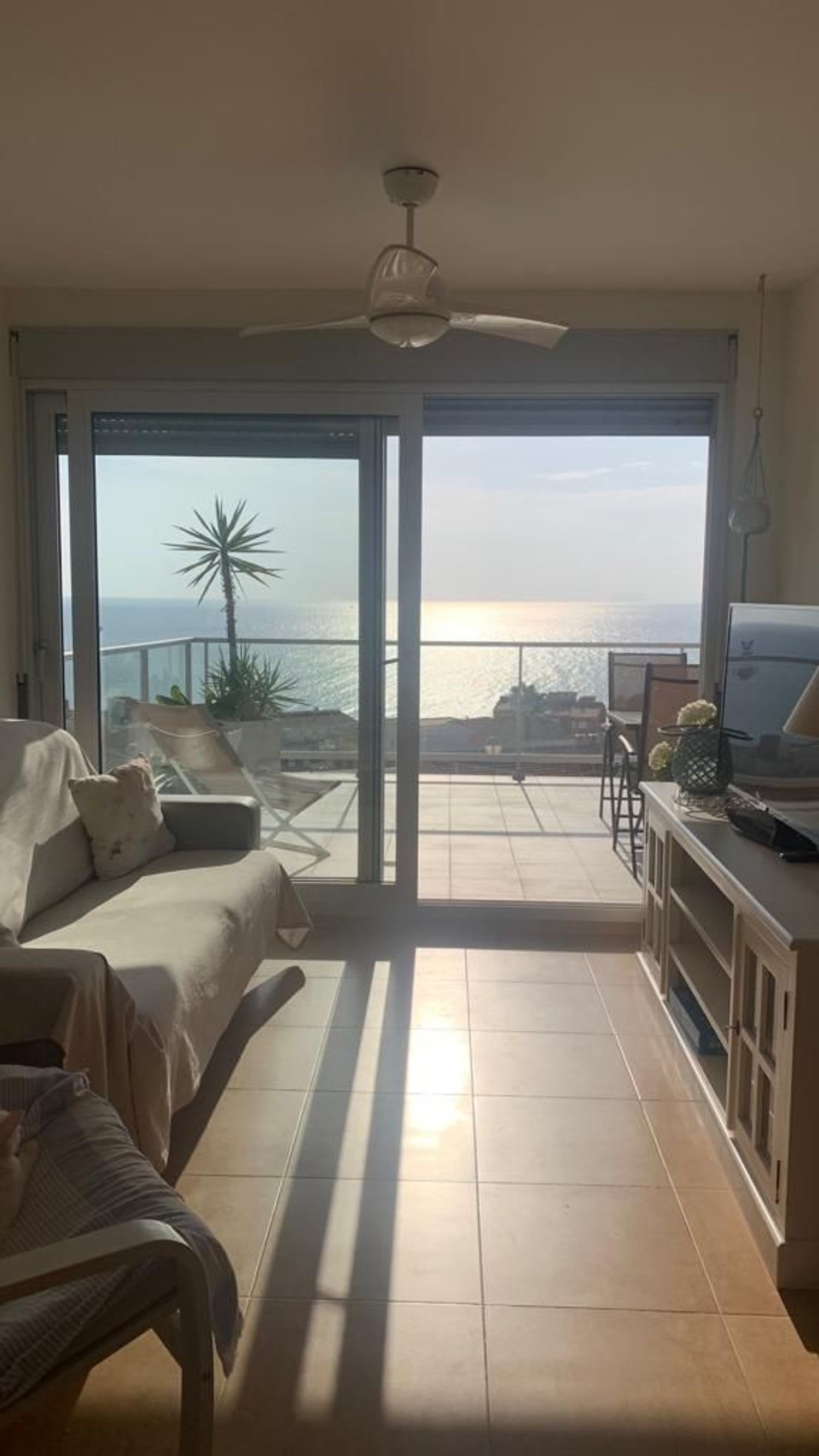 Piso en Calle Islas Madeira, 9, Isla Plana-Los Puertos, Isla Plana-Los Puertos - Foto 6