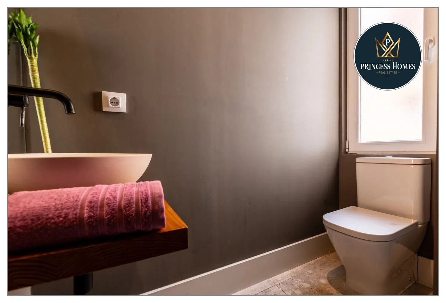 Piso en avenida de Peña Prieta, 51 - Foto 20