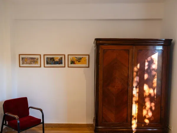 Piso en Barrio Gran Capitán - Foto 10