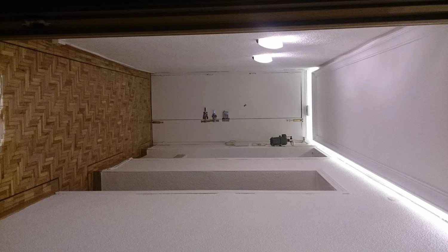 Piso en calle de Ponzano, 24 - Foto 6