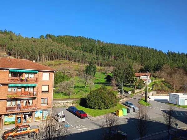 Piso en Barrio el Baular, 1 - Foto 3