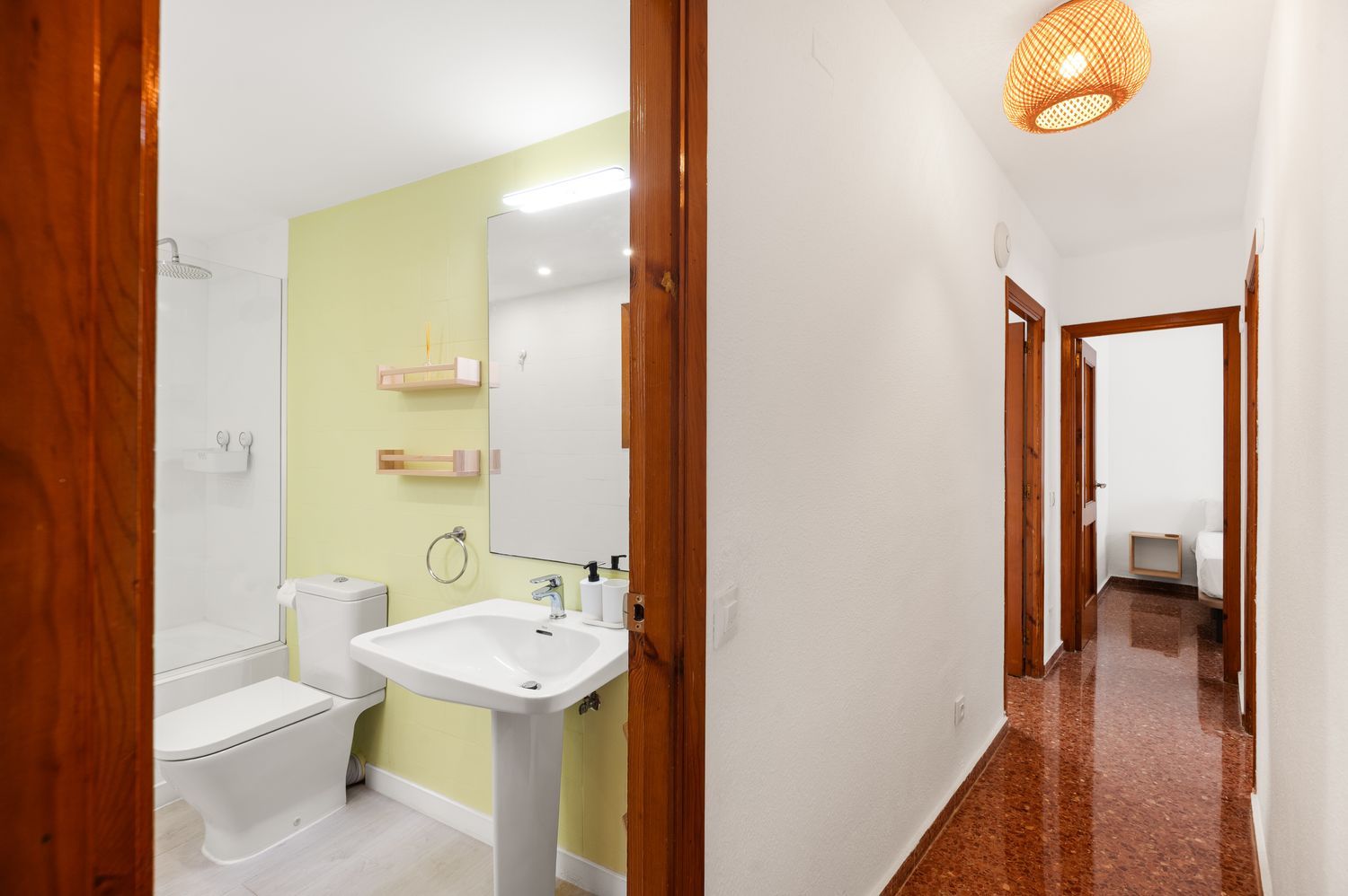 Piso en Avenida de Lepanto, 11, Puerto, Puerto - Foto 24
