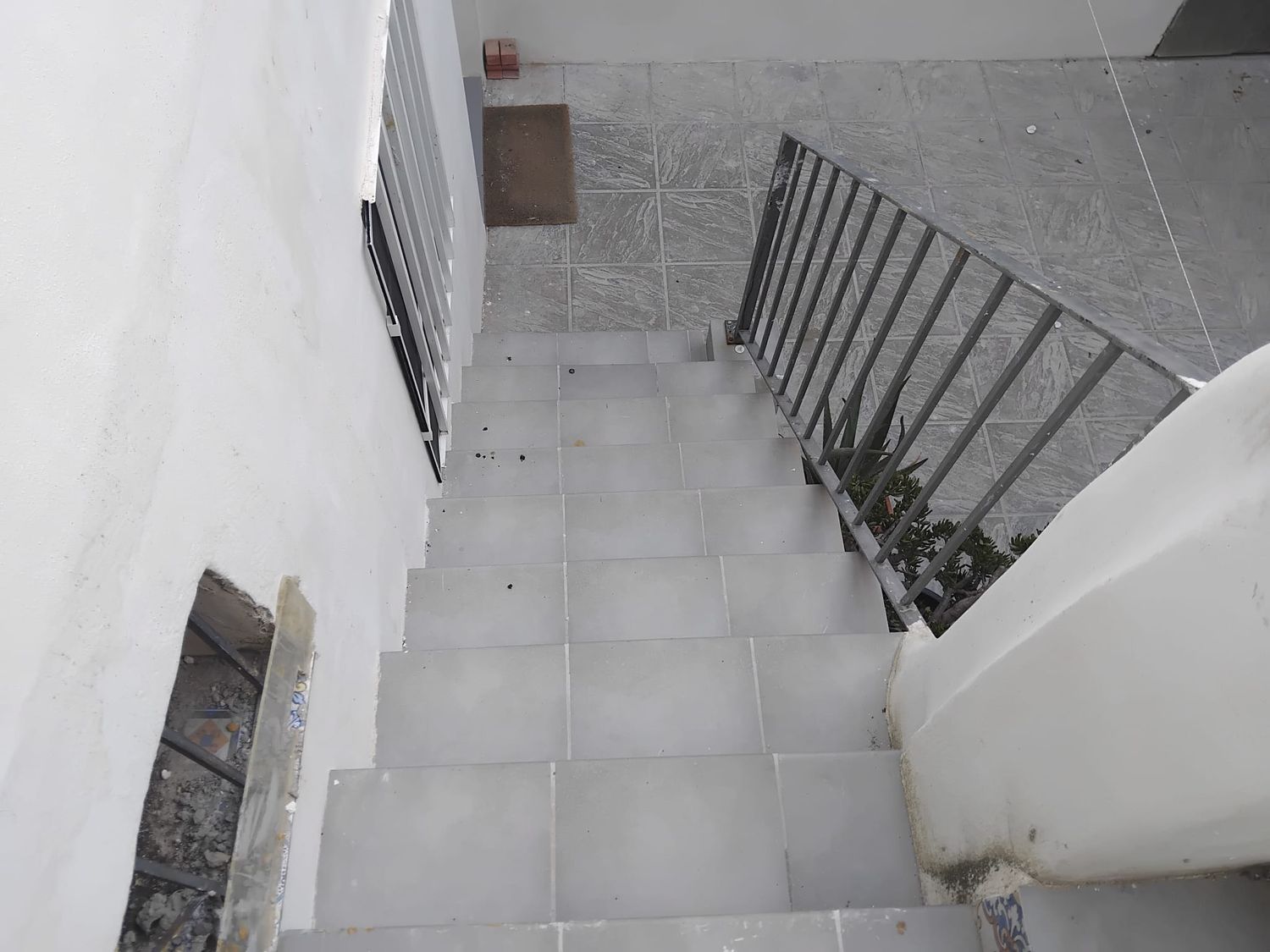 Piso en Calle Sargenta, 103, El Pino-Bajo de Guía - Foto 6